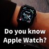 Apple Watch Series 5のバッテリー交換！Series 10は見送りへ｜実際に交換した理由と詳細レポート