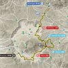 Mynavi Tour de Kyushu 2024 Stage 2 KUMAMOTO-ASO