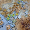 【Operational Combat Series】「Sicily II」Campaign AAR part.4