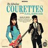 【313】The Courettes「Back In Mono」