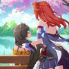 【崩壊3rd】幕間とか