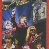 シャ乱QライブDVDはズルいほど面白い！2006秋の乱を徹底レビュー