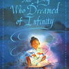 Free iphone audio books download The Boy Who Dreamed of Infinity: A Tale of the Genius Ramanujan PDF 9780763690489 (English literature) by Amy Alznauer, Daniel Miyares