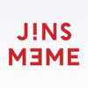 期待のウェアラブルデバイス「JINS MEME（ミーム）」