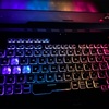 ASUS ゲーミングノートパソコン ROG Strix G15 G512LVを購入してみた