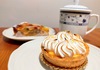 本格的なフランス洋菓子！北区今のパティスリー【Maison N Patisserie（メゾン エヌ パティスリー）】