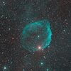 Ｓｈ２－３０８