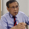 なぜ日本国民はわが身のワクチン被害を認められないのか？：京大福島教授のインタビュー記事を読む