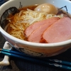 ラーメン