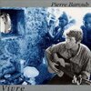 ピエール・バルー「ＶＩＶＲＥ〜生きる」