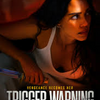 Trigger Warning（2024）