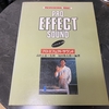 PRO EFFECT SOUND / 高中正義