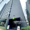 イビススタイルズ名古屋｜名古屋駅徒歩8分！コスパ抜群＆観光・ビジネスに便利なホテルレビュー