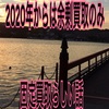 2020年からは小規模太陽光発電は余剰買取のみ固定買取らしい？