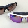 OAKLEY(ｵｰｸﾘｰ)特集//イオンモール佐久平店