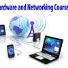 Tools Required for Hardware and Networking Training