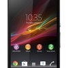 Sony Xperia Z L36h C6602