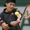 【錦織圭が全仏2016で負けた本当の理由】錦織ＶＳリシャールガスケ（全仏オープン2016 詳細）