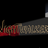 Nightwalkers.io