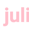 julika (ユーリカ) でアカウントを作ってマストドンを楽しもう！
