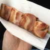 食べることには飽きない　SAで買うジャンクフードはなぜこんなにも美味しいのか