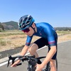 那須ブラーゼン下島選手のVlog