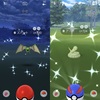 3月のポケ活