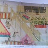 後白河院と寺社勢力（４９）商品流通と政治権力（７）酒２　造酒司対