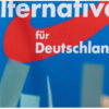 AfDへの支持率が22%に到達する：ザクセン州では35%!?