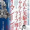 筋肉痛緩和の音・ライフ周波数。バイノーラルビート。