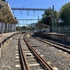 東日本のんびり旅パスと、青春18きっぷ・北海道＆東日本パスを比較する