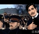 映画「日本海大作戦」〜旅順攻略戦