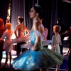 【Movie】夢と野望の王国 | 『ボリショイ・バビロン 華麗なるバレエの舞台裏』