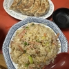 【沖縄のラーメン】激うまタンメン
