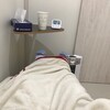 大腸内視鏡検査