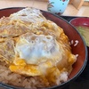 攻撃面で圧倒して勝利を！