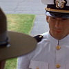 【映画】「愛と青春の旅だち（An Officer and a Gentleman）」(1982年) 観ました。（オススメ度★★☆☆☆）