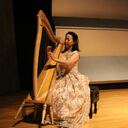 なないろの音符たち