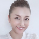 笑顔でおやすみログ   