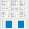 APRS用CentOS PCメンテ