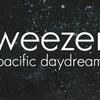 weezer coming to new album!