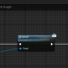 【メタルギアソリッド風ゲームを作りたい(UE4)。その20】