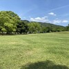 罪を取り除くイエス（2）