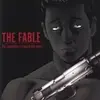 「一番くじ ザ・ファブル」2024の中で最もレアな作品を決める　プレミアグッズランキング　