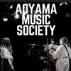 【宣伝】サークル紹介AMS(rock)編！（期間限定）（４/２８更新）