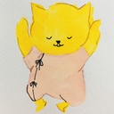 ねこままブログ