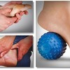 What Is Plantar Fasciitis And Techniques To Get Rid Of It