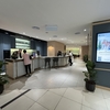 【プライオリティパス】ペナン国際航空（国内線）のラウンジ「Plaza Premium Lounge」