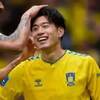 【サッカー】日本代表ミャンマー戦！！U23はパリオリンピック前にアメリカ遠征へ！！そしてヨーロッパ2023-2024シーズン総括！！
