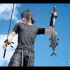 Final Fantasy ⅩⅤ＜６＞